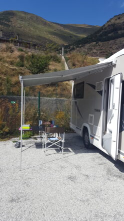 FORD CHAUSSON 708 TITANIUM image