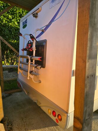 FIAT MC LOUIS DUCATO image