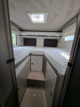 FIAT EDEN CAMP FUCATO image