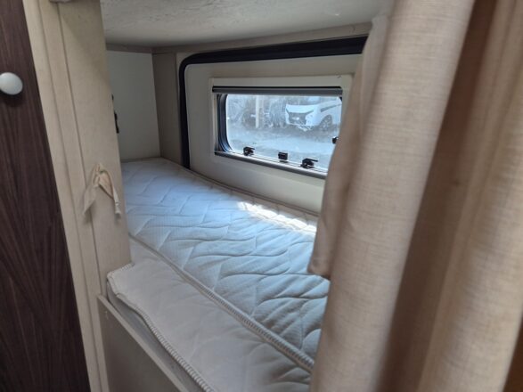FIAT DUCATO III 2.3 MULTIJET 130 CV EU6 3.5T RIMOR SEAL 50 image