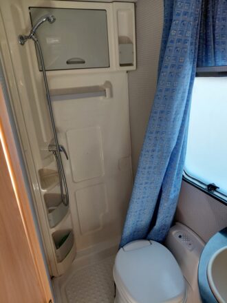 FIAT CHAUSSON FLASH image