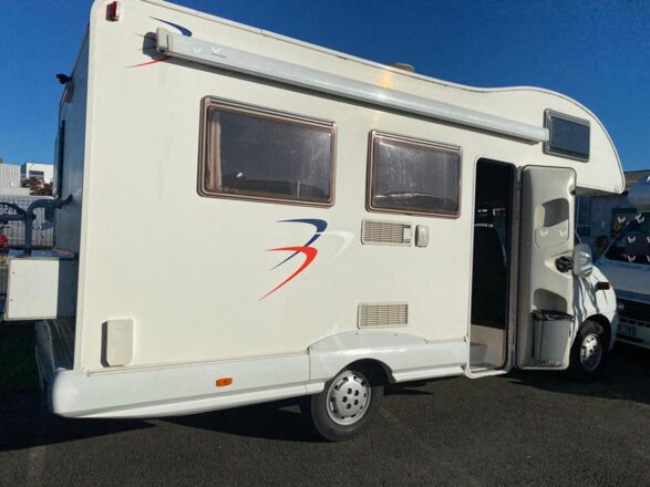 FIAT JOINT E47 image