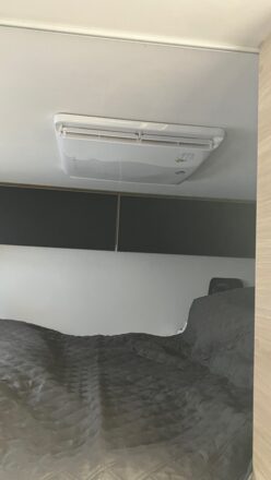 Renault Chausson S514 Etape Line image
