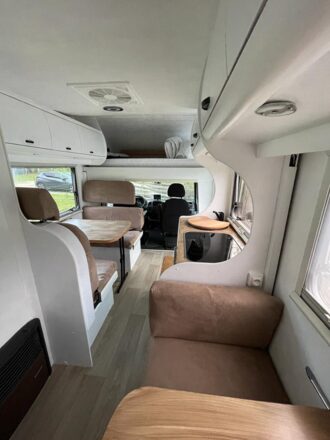 FIAT JOINT E47 image
