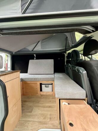 Fiat  Talento image