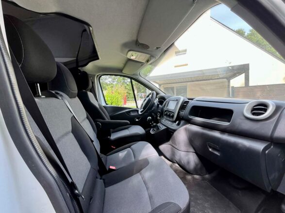 Fiat  Talento image