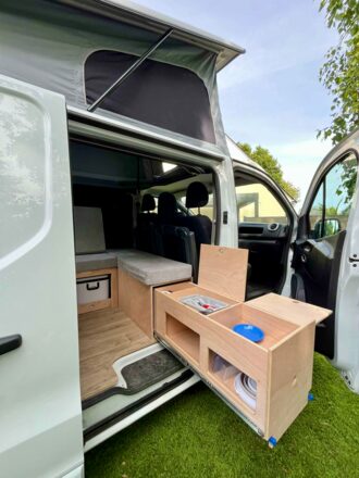 Fiat  Talento image