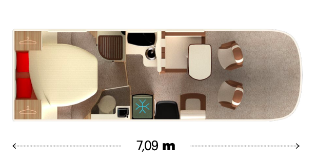  AUTOSTAR PRIVILEGE image