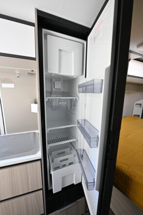 FIAT ADRIA TWIN 600 SPB PLUS image