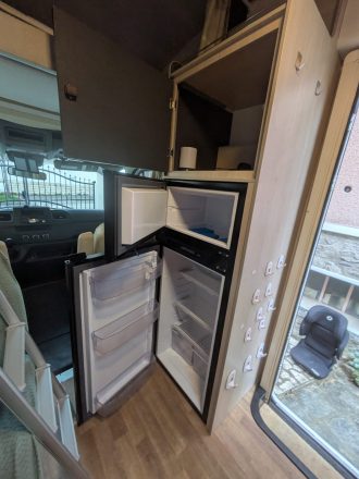 Renault RIMOR Hygge 5 image