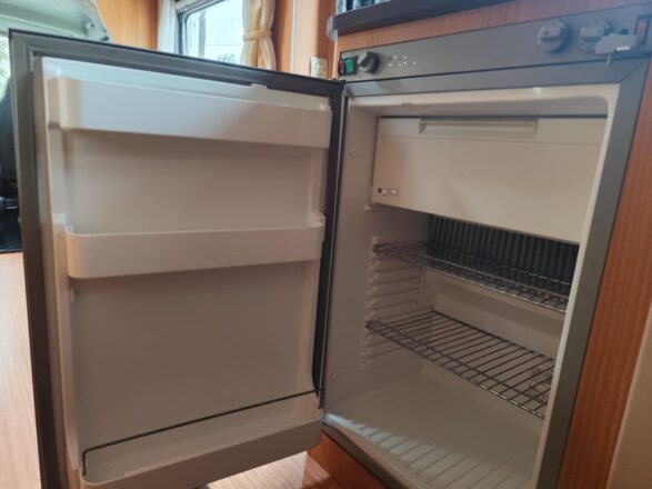 FIAT MC LOUIS DUCATO image