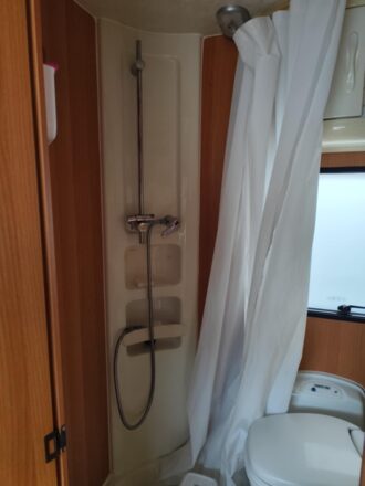 FIAT MC LOUIS DUCATO image