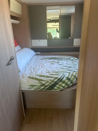 FIAT DUCATO ITINEO RC 740 image
