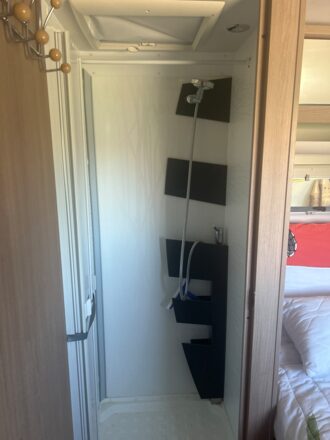 FIAT DUCATO ITINEO RC 740 image