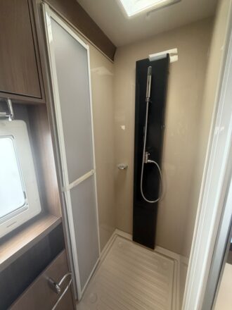 Fiat Chausson Ducato image