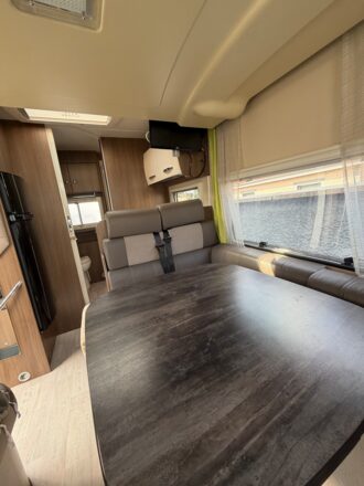Fiat Chausson Ducato image
