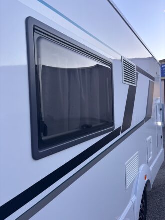 Fiat Itineo Ducato 2.2 multijet 140 ch image
