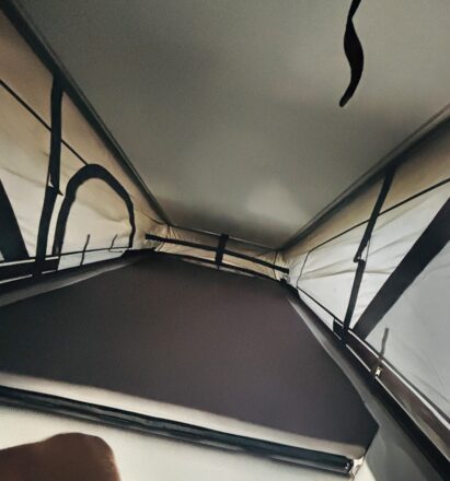 FORD CUSTOM TRANSIT image