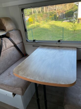 FIAT JOINT E47 image