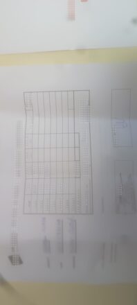 fiat burstner 2.8lducato image