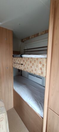 fiat burstner 2.8lducato image