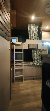 Fiat Challenger 151 Ducato image