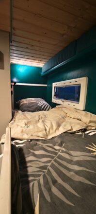 Fiat Challenger 151 Ducato image