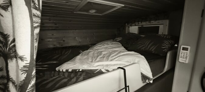 Fiat Challenger 151 Ducato image