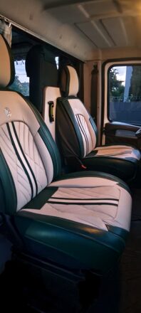 Fiat Challenger 151 Ducato image