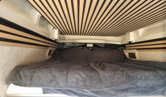 RENAULT RENAULT MASTER III 2.3 ENERGY DCI 145 CH EU6 3.5T image