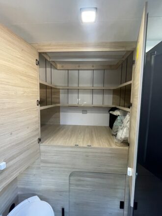 Ford Chausson Transit image