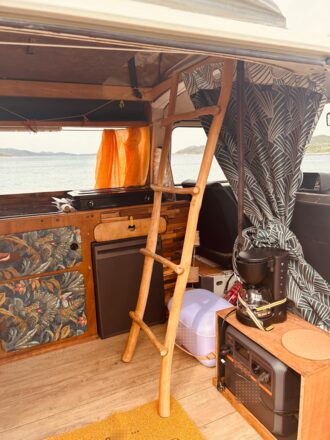 Volkswagen VOLKSWAGEN T3 image