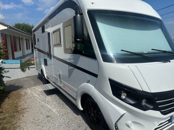 Fiât Laika Ducato image