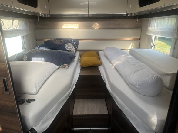 Fiât Laika Ducato image