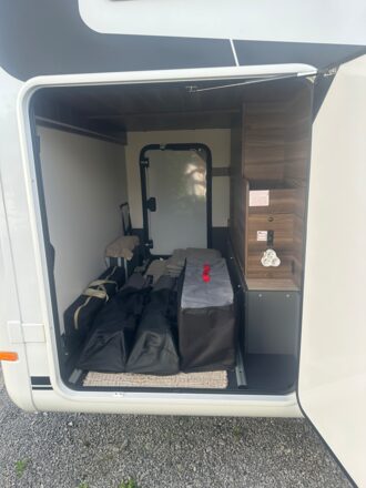 Fiât Laika Ducato image