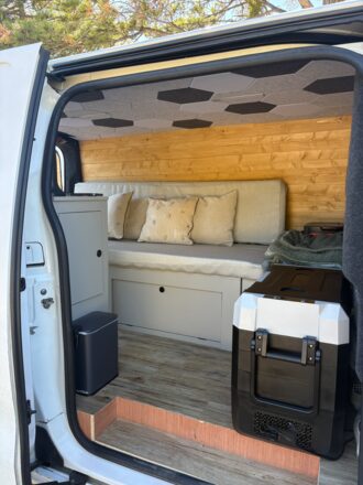 Citroën  Jumpy image