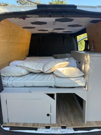 Citroën  Jumpy image