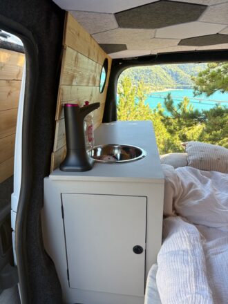 Citroën  Jumpy image