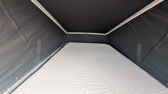 ford Panama P10 Transit Custom image