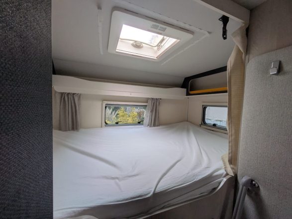 Renault RIMOR Hygge 5 image