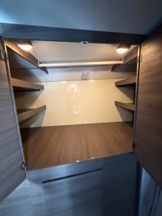 FIAT DUCATO III 2.3 MULTIJET 130 CV EU6 35L 3.5T MC LOUIS MC4 37 DIAMOND image