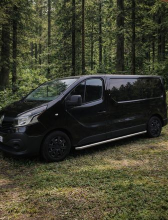  RENAULT  image