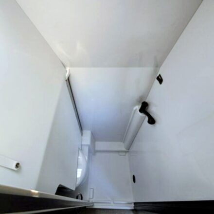 Fiat ducato Burstner Campeo b66 c600 image