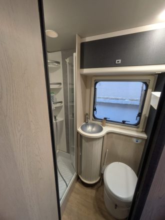 Renault RIMOR Hygge 5 image