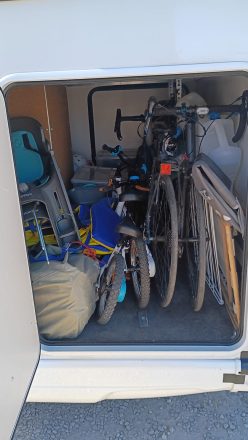 Renault RIMOR Hygge 5 image