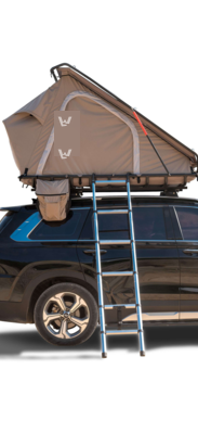 Volkswagen Transporter T5 Multivan image