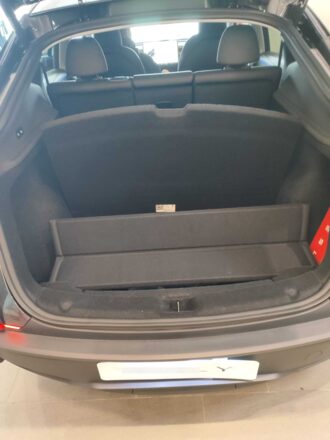TESLA TESLA Y grand autonomie traction integrale image