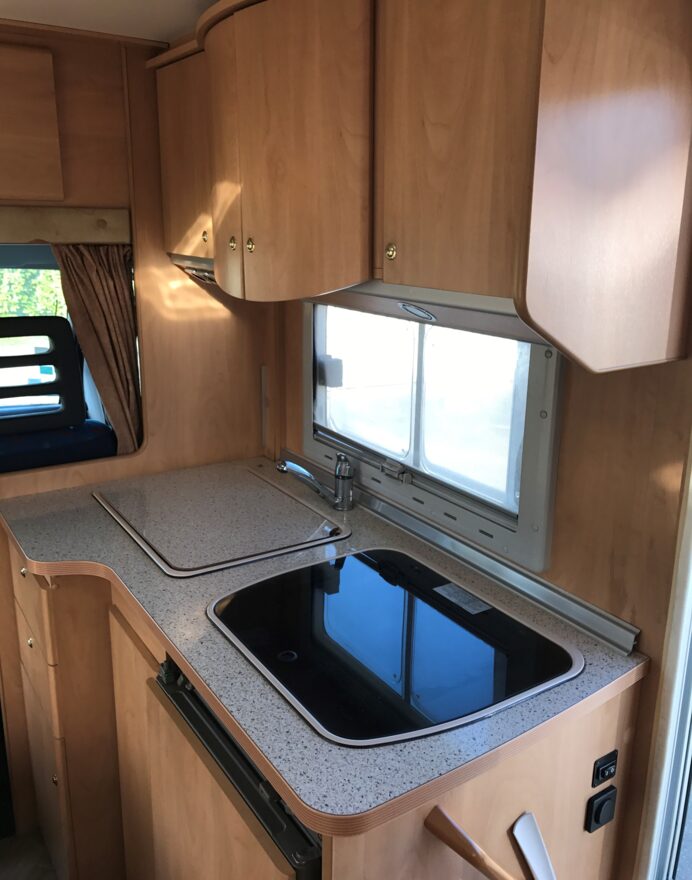 photos.kitchen