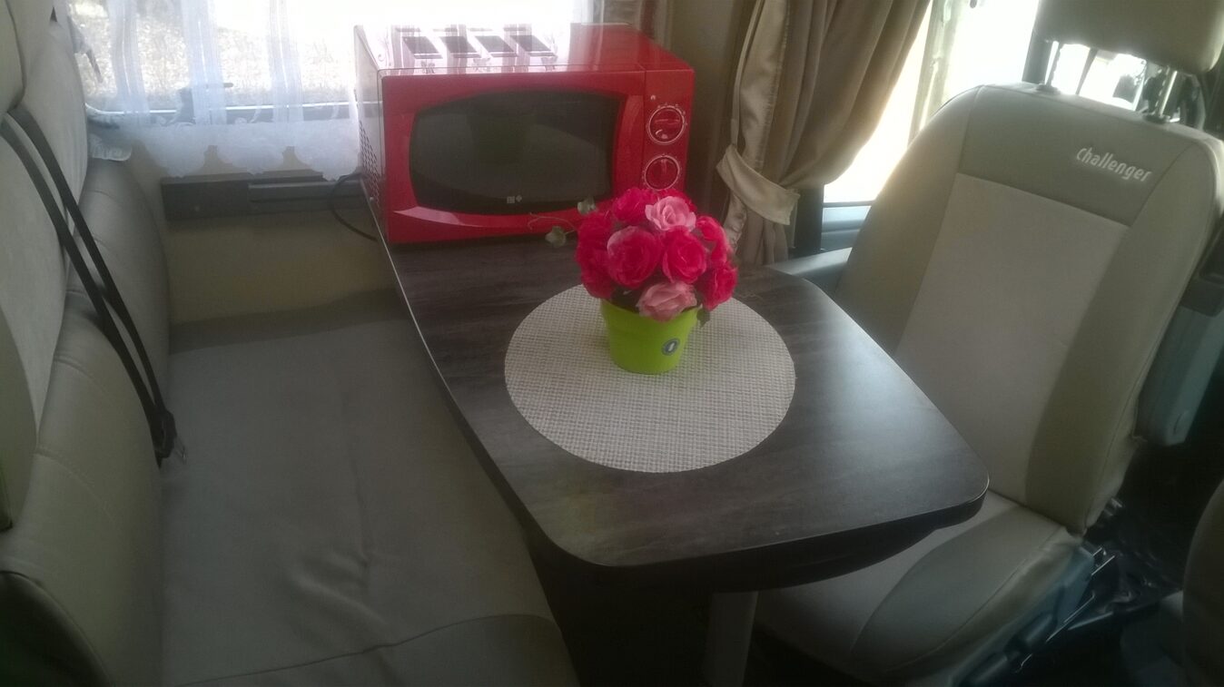 photos.livingroom
