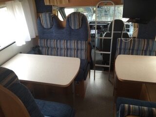 photos.others